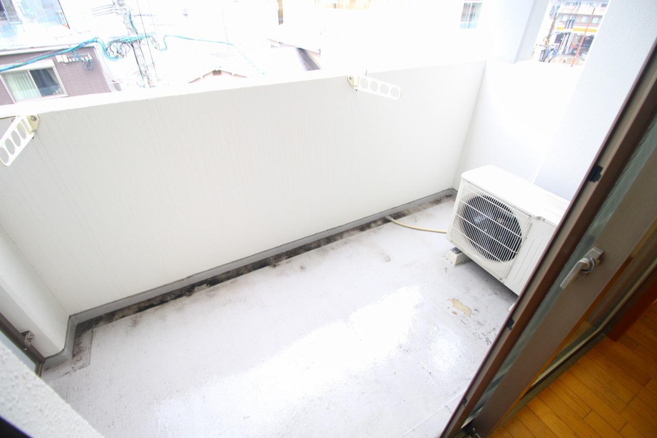 その他　※別室参照