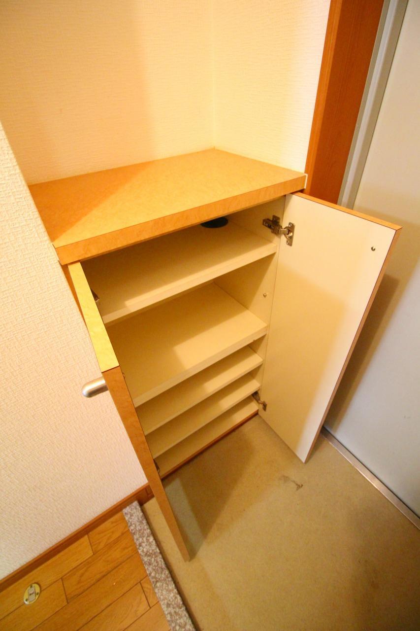 その他　※別室参照