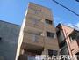 赤坂駅より徒歩6分 4階 築10年9ヶ月の賃貸物件