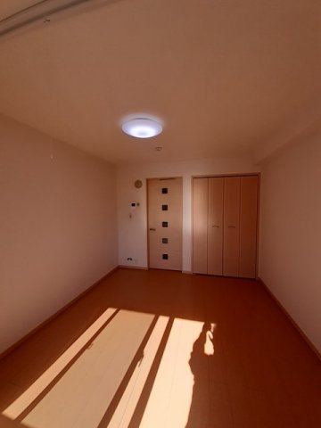 居室・リビング　おしゃれな内装です