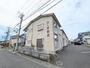 豊春駅より徒歩2分 2階 築37年8ヶ月の賃貸物件