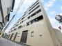 代田橋駅より徒歩9分 4階 築18年8ヶ月の賃貸物件