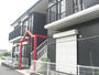 姫路駅よりバス10分 徒歩2分 2階 築31年6ヶ月の賃貸物件