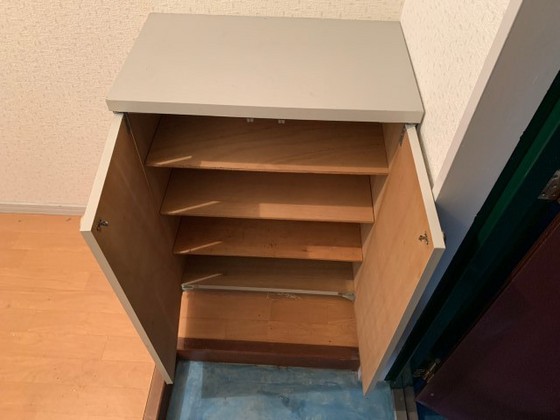 その他部屋・スペース　※別部屋の写真です