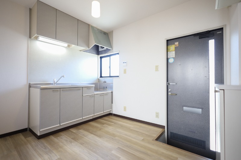 その他部屋・スペース　図面と現状に相違がある場合には現状を優先