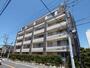 稲毛駅より徒歩5分 1階 築11年7ヶ月の賃貸物件