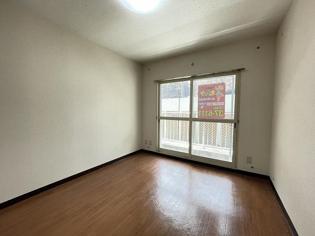 居室・リビング　リビング１