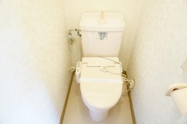 その他　その他１