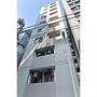 宝町駅より徒歩3分 7階 築20年8ヶ月の賃貸物件