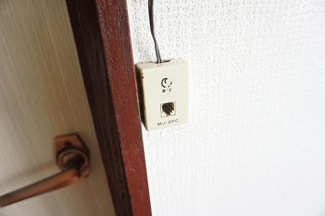 その他　その他１