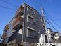村上駅より徒歩4分 3階 築7年9ヶ月の賃貸物件