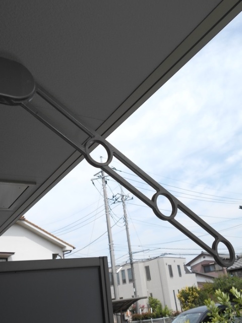 その他　別号室の写真・現況優先