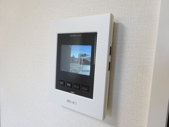 セキュリティ　イメージ