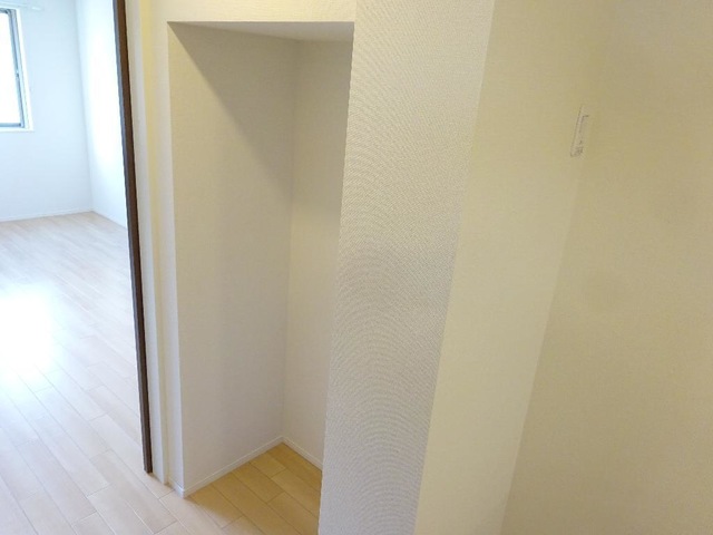 その他　イメージ