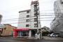 小幡駅より徒歩5分 3階 築53年2ヶ月の賃貸物件