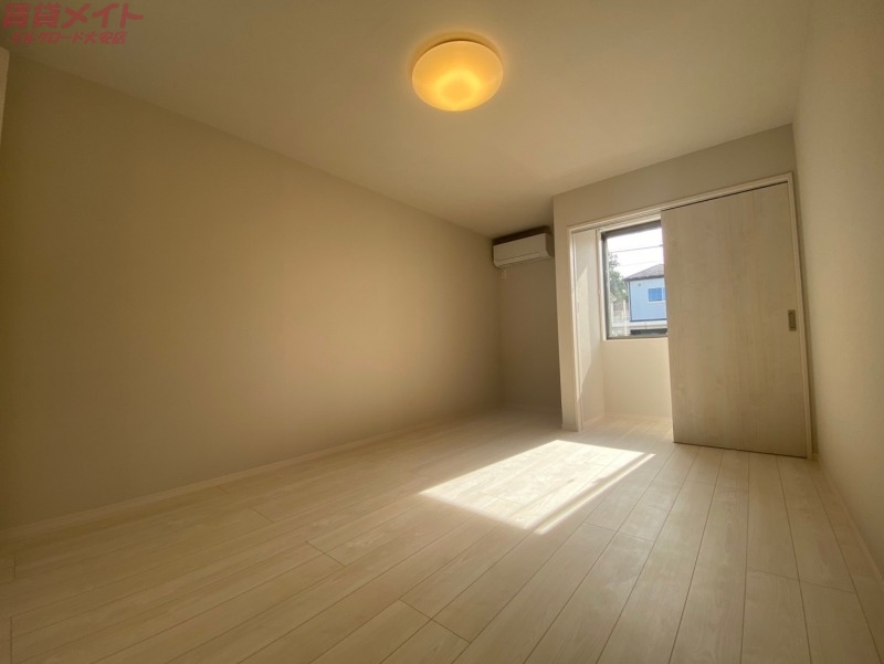 その他部屋・スペース　同物件の別部屋写真です。