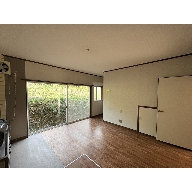 居室・リビング　ＬＤＫ