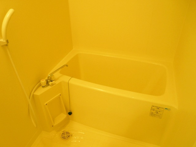 バス・シャワールーム　別号室