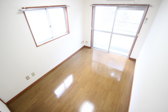 その他部屋・スペース　※別室の写真です