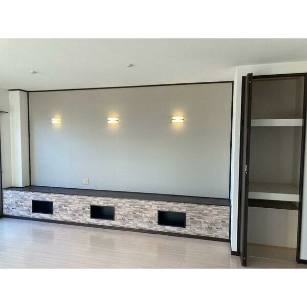 その他設備　5-F画像参照