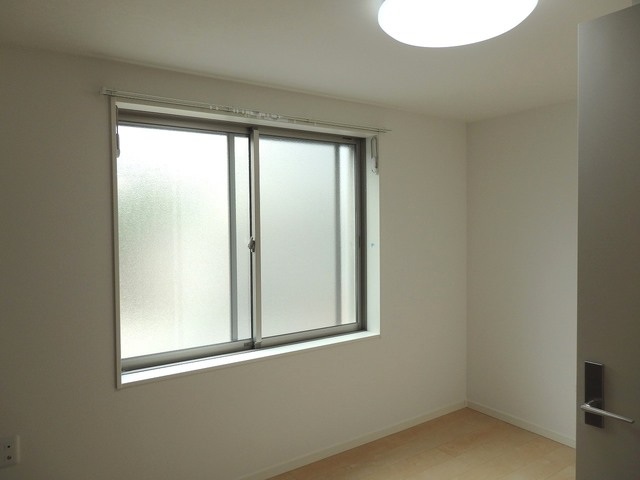 居室・リビング　インターネット無料