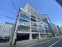 三ノ宮駅より徒歩7分 10階 築23年10ヶ月の賃貸物件