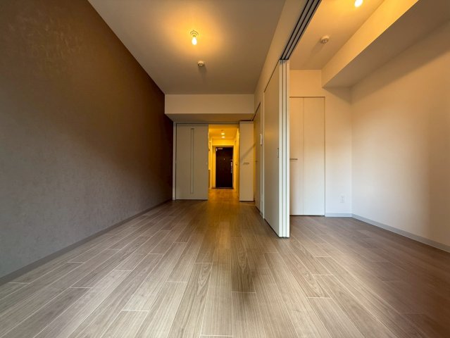 居室・リビング　詳細は、RISUMO江坂本店までお問合せください♪