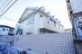 新八柱駅より徒歩13分 築38年8ヶ月 2階建の賃貸物件