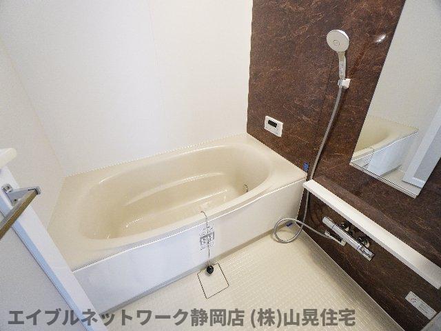 居室・リビング　室内イメージ