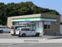 コンビニ　ファミリーマート（コンビニ）まで998m