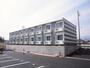 秦野駅より徒歩19分 1階 築22年2ヶ月の賃貸物件