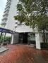 東陽町駅より徒歩6分 6階 築43年9ヶ月の賃貸物件