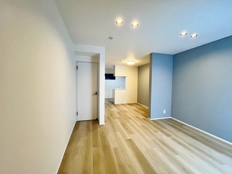 居室・リビング　★リビング15.9帖★