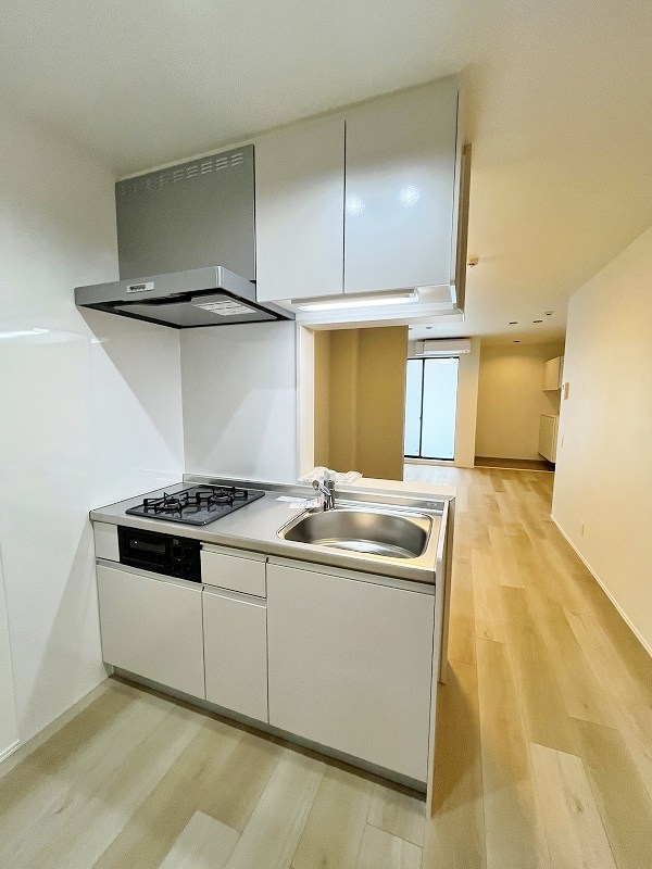 キッチン　★キッチンスペース★