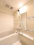 バス・シャワールーム　浴室暖房乾燥機能付バス