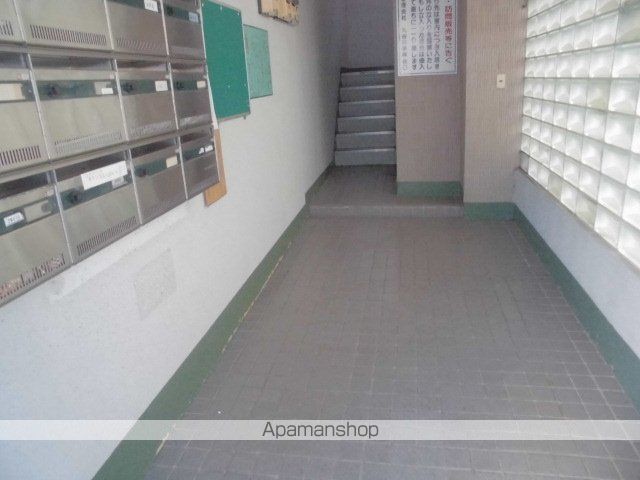 ロビー　ロビー