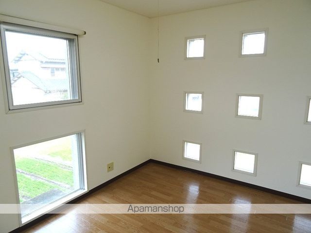 その他部屋・スペース　その他部屋・スペース