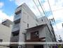 高岳駅より徒歩6分 2階 築34年9ヶ月の賃貸物件
