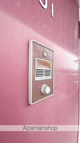 建物外観　建物外観