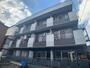 川出マンション 3階 築46年6ヶ月の賃貸物件