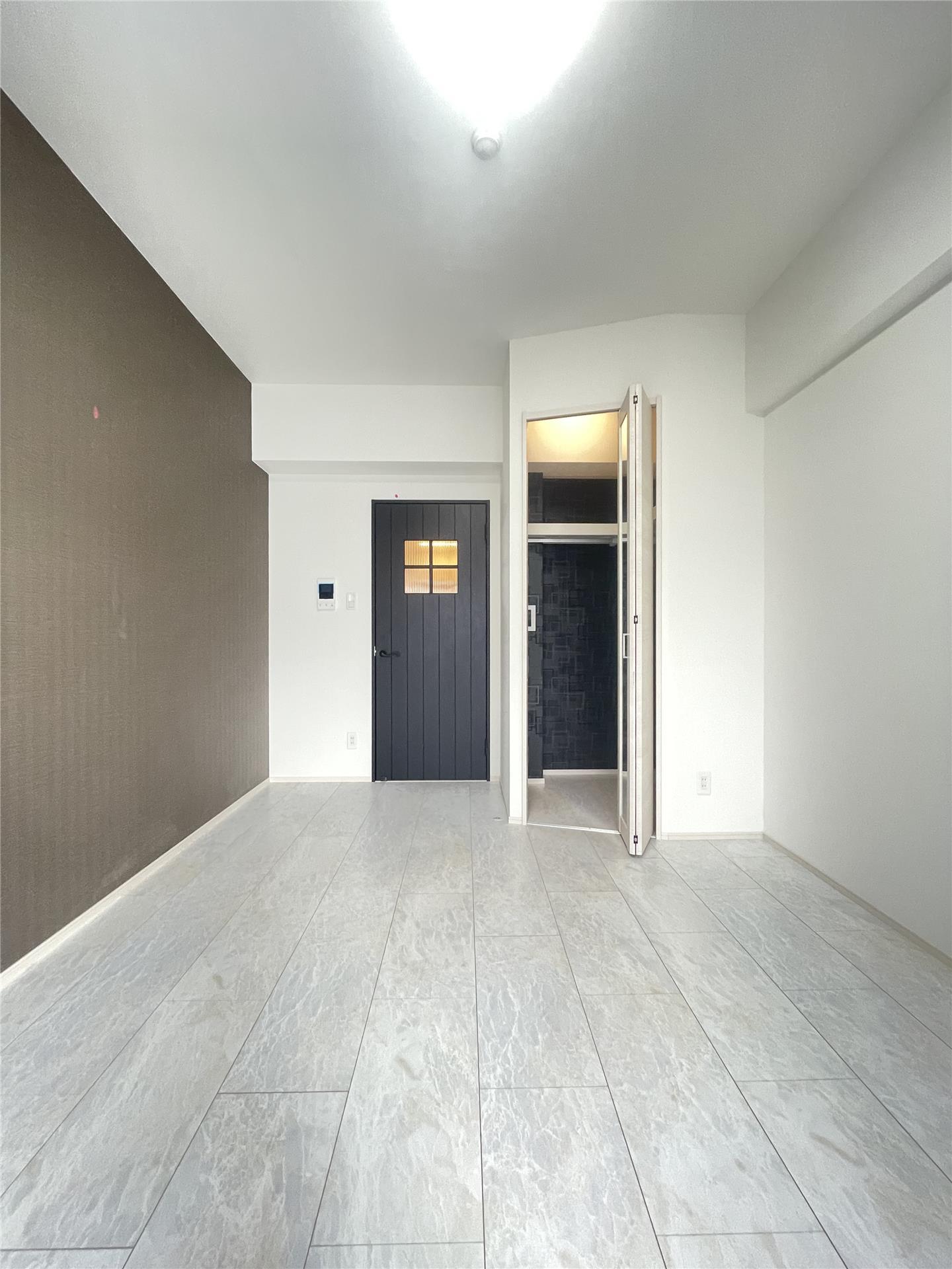 その他部屋・スペース　※モデルルーム写真となります※