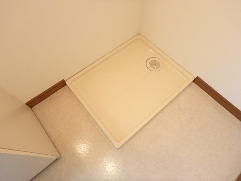 その他　図面と現状に相違がある場合には現状を優先