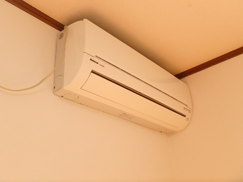 その他設備　図面と現状に相違がある場合には現状を優先