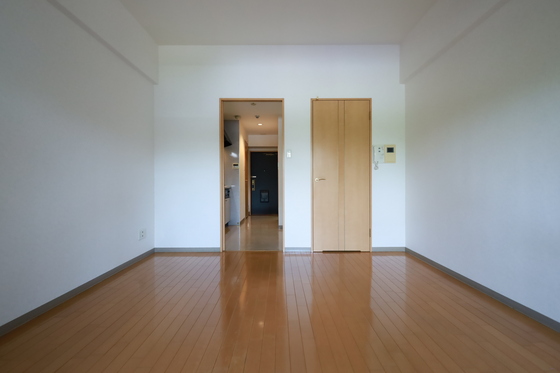 その他部屋・スペース　※別部屋の写真です