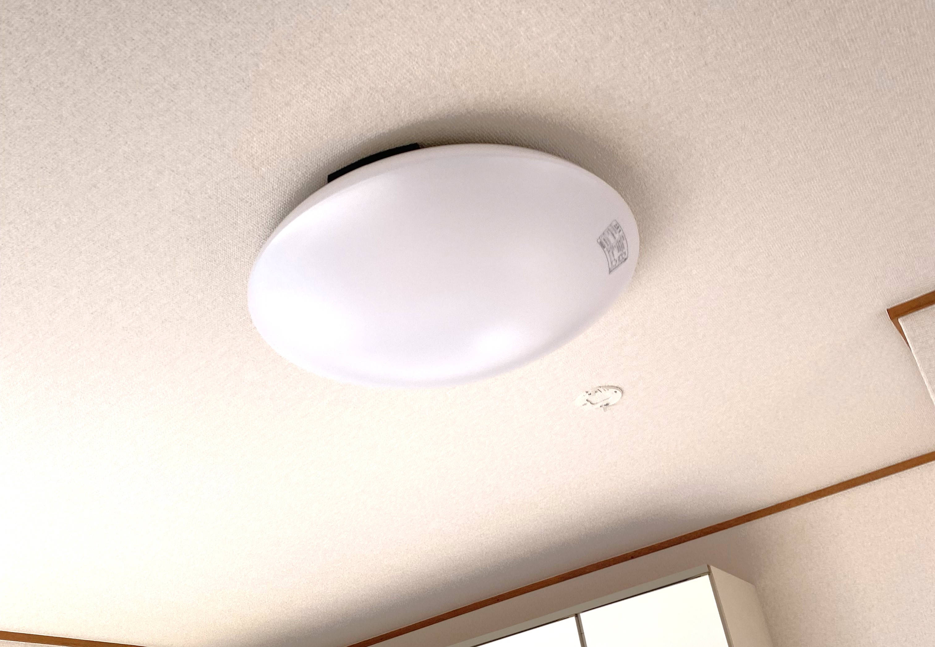 その他　LED電気照明（新品）