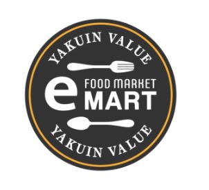 スーパー　新鮮食品館薬院バリュー（スーパー）まで441m