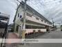 樟葉駅よりバス7分 徒歩2分 1階 築32年8ヶ月の賃貸物件