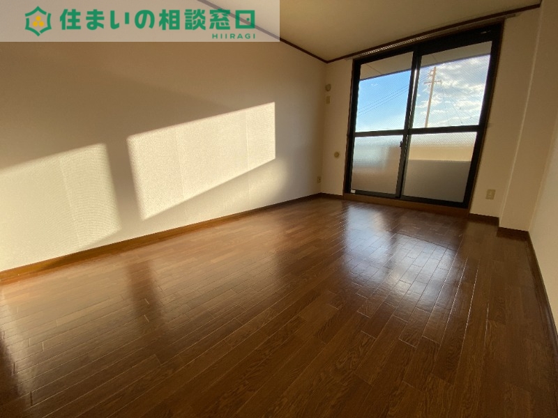 その他部屋・スペース　同型