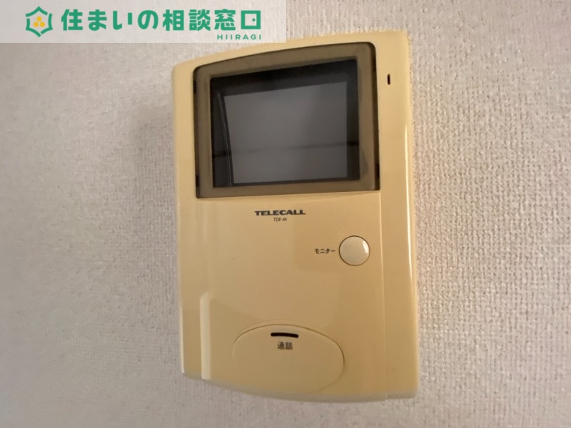 セキュリティ　同型