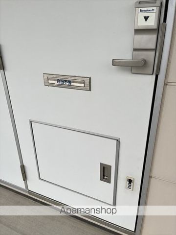 ロビー　ロビー